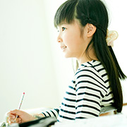 ジュニアコース(中学受験)