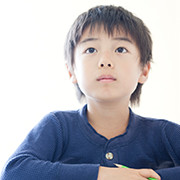 Sコース(中学受験)