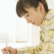 Kコース(公立中進学)