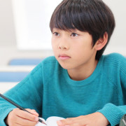 Sコース(私国立中受験)