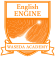 多読英語教室 English ENGINE