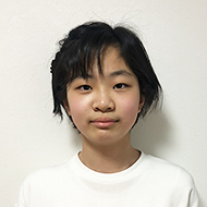 K・A さん