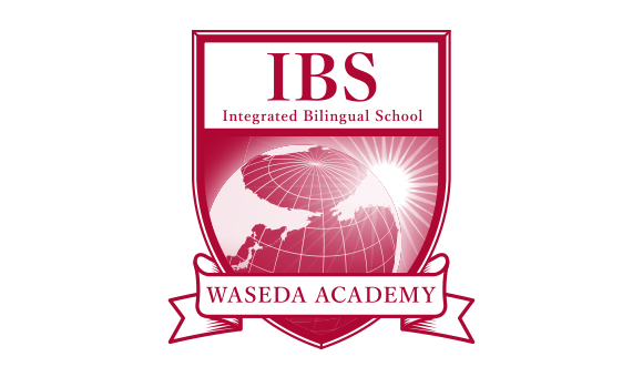 IBS